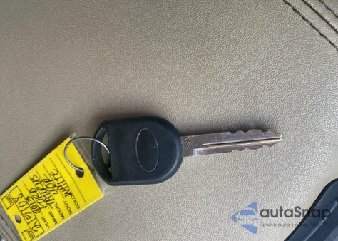 2013 Ford Taurus Se from USA, damaged, VIN 1FAHP2D81DG215108